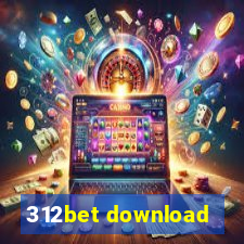 312bet download